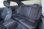 Audi A5 Coupe 2.0 TFSI Quattro S-Line 2017 года (JP)